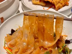-老知青·东北菜(中华城店)
