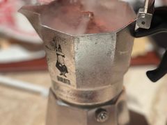 -Mammamia意大利餐厅(阳春巷店)