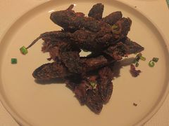 -莆田餐厅PUTIEN(西安万象天地店)