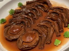 -炳胜私厨(万象前海店)
