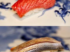 -鮨心和(外滩店)