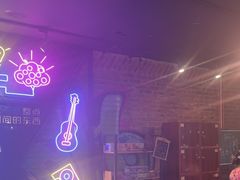-造梦师互动沉浸密室(小寨店)