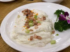 -寻味顺德·南记酒家·传统顺德菜·鱼生(广源路店)