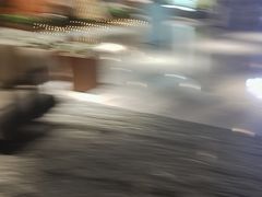 -大和洗浴休闲会所(宏大广场店)