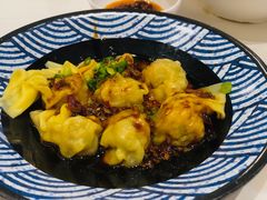 川汁抄手-稻香酒家(天河城店)