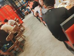 -管氏翅吧(马家堡店)