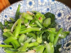 -吃货私房菜(丽江束河古镇店)