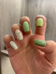 -纤指百魅美甲美睫