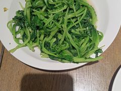 -河沿肉饼Beijing Pie(东华门店)