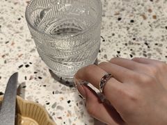 -梵薇Joker.V银饰工作室