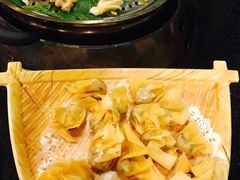 -阿多私房菜(顺德店)