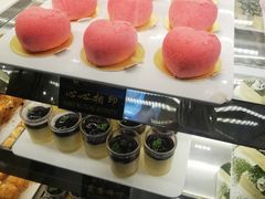 -千家粗粮王(MOMOPARK店)