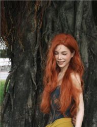点击看大图 -真好真意SALON 接发·染·烫特色店