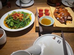 -桂小厨广西菜(印象城店)