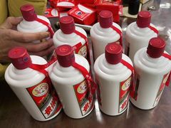 -醉真实酒批发行·茅台·五粮液·红酒寄卖回收