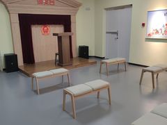 -蓝精灵乐园·世茂精灵之城主题乐园