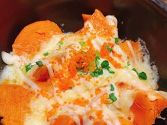 -千寻寿司(兴工一路店)