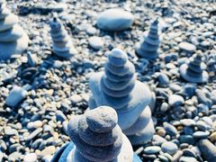 -七星潭蓝天广场