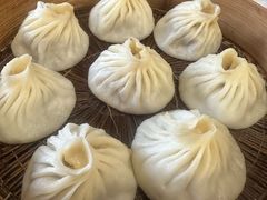 -金隆兴(镜湖店)