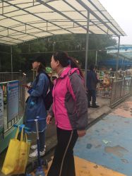 -大望京儿童游乐场