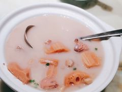 -佬麻雀·新湘菜(珠海金发购物中心店)