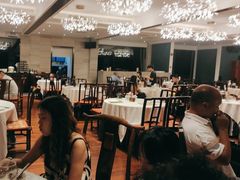 -侨美·唐荔园·40年地道粤菜