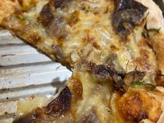 -Aimiqi.Pizza.爱米奇私厨(虹梅路红春大厦店)