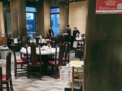 -红鼎坊·老成都火锅(新南门店)