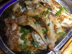 -客语客家菜(东山口店)