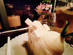 -黑草莓(重庆路店)