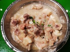 -大碗厨(东风路店)