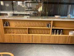 -伊喜饺子(五道口学院路店)