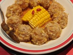 -恰八斗·猛火长沙菜(国贸店)