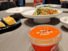 -徐记海鲜(观沙岭|滨江新城店)