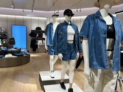 -NIKE(澳门威尼斯人店)