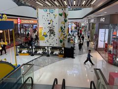 -万达茂商场(南京仙林店)