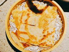 -大丰收脆鱼(浦西万达店)