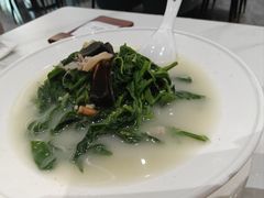 -权记避风塘(鸿记店)