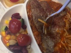 -Aqua Oasis 水天堂(常熟永旺店)