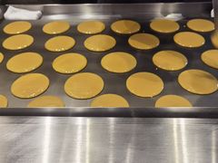 -泽田本家·铜锣烧(环贸店)