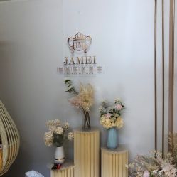 -伽美医疗美容医院·高端抗衰中心