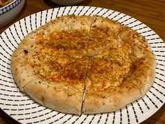 -纳瓦新疆菜(银都店)