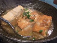 -赫帝拉航空主题餐厅(南宁店)