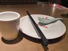 -洪兴砂锅·融合砂锅菜(三站店)
