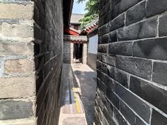 -孔府