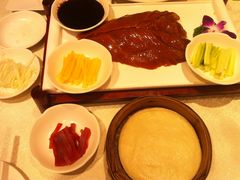 -四季小馆·地道北京小吃(广百店)