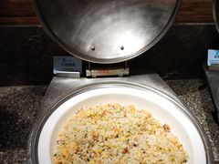 -星伦多 自助料理(圆融店)