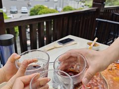 -川西坝子火锅(金沙1.0直营店)