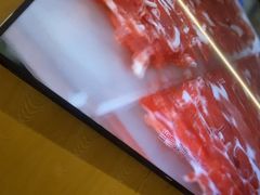 -石鼎香·非遗淮扬火锅(江都龙川桥店)