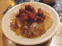 -蜀大侠火锅(四川北路店)